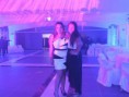 /album/fotogaleria-inicio/vale-jpg/