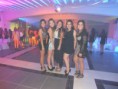 /album/fotogaleria-inicio/vale1-jpg/