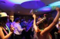 /album/fotogaleria-inicio/anto-jpg/