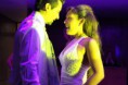 /album/fotogaleria-inicio/anto3-jpg/
