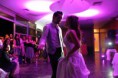 /album/fotogaleria-inicio/anto4-jpg/