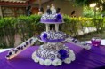 /album/fotogaleria-inicio/gio5-jpg/