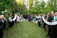/album/fotogaleria-inicio/gio7-jpg/
